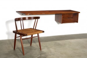 Los Angeles Modern Auctions (LAMA) May 6, 2012 auction catalogue