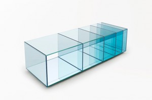 nendo-deep-sea-mirror-chair-collections-for-glas-italia1
