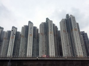 __Shenzhen