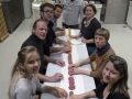 L1010462