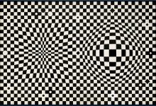 Victor Vasarely