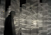 Julio Le Parc