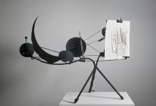 Jean Tinguely