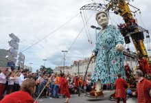 Compagnie Royal de Luxe