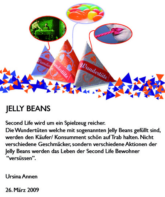 jelly-beans_1a_