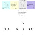 Kein Museum