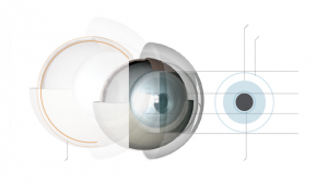 zhdk-marinabraem-aug-01