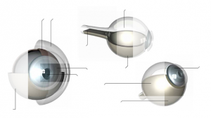 zhdk-marinabraem-aug-02