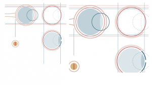 zhdk-marinabraem-aug-05
