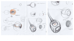 zhdk-marinabraem-aug-06