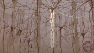 zhdk-mde-baumann_schoenenberger-prozess02