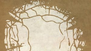 zhdk-mde-baumann_schoenenberger-prozess03