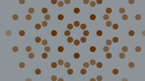 zhdk-mde-baumann_schoenenberger-prozess04