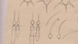 zhdk-mde-baumann_schoenenberger-prozess06