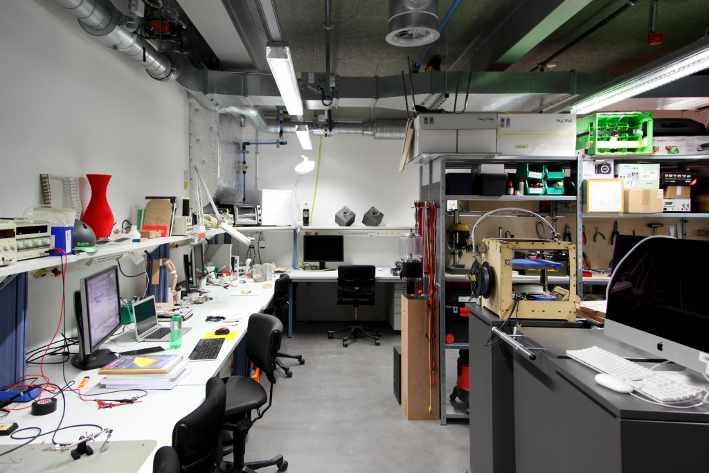 Physical_Computing_Abor_Toni