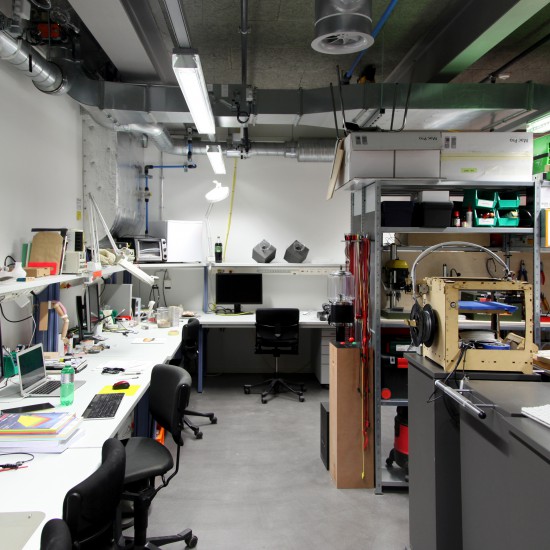 Physical Computing Lab | Eine weitere blog.zhdk.ch Seite