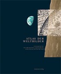 Atlas der Weltbilder