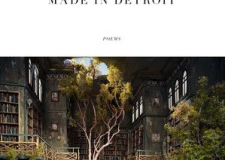 Made-in-Detroit