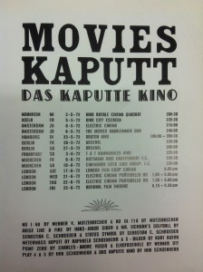 Programm_MoviesKaputt_ausProHelvetia_SchoenherrPubl