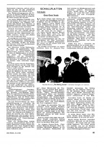 Spiegelbericht_Knokke_1967:68_2