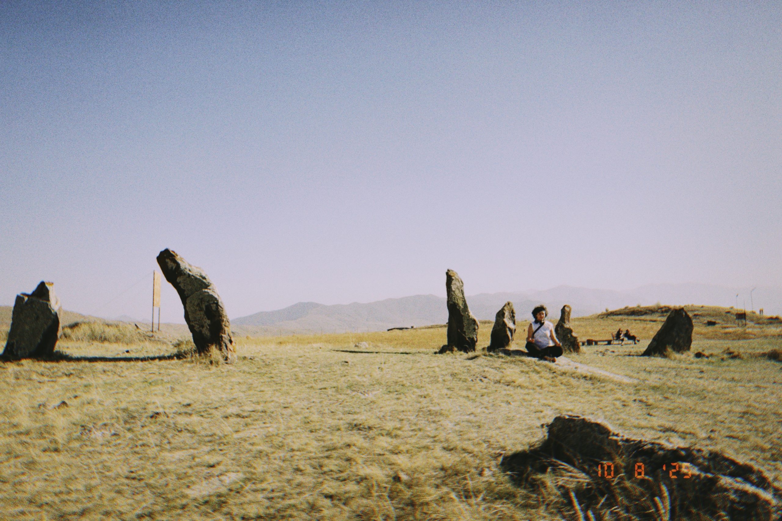 Photo by Natia Chikvaidze