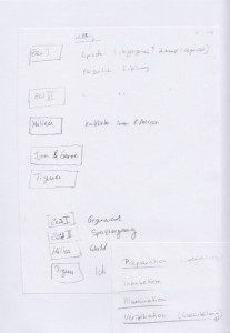 Scan 4