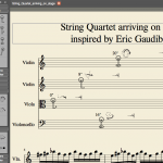 SSMN_String_Quartet_ex