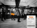 how-to-toni_blog1