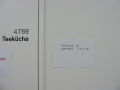 P1130720