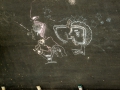 P1130866