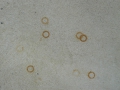P1140182