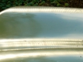P1140206