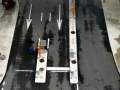 P1140382