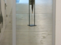 P1140394