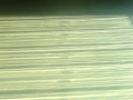 P1140714