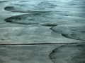 P1140718