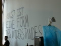 P1140879.jpg