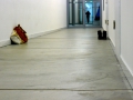 P1140900.jpg