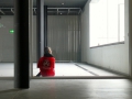 P1150009.jpg