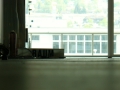 P1150020.jpg