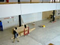 P1150070.jpg