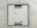 P1140696