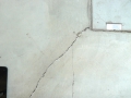 P1140697