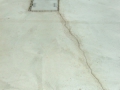 P1140699