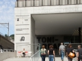 Baustellen-Bank-ToniAreal_1