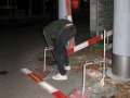 Baustellenbank-InAction