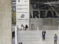 ToniAreal-18.09.2014-02