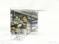 Bild 1_2