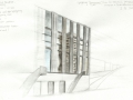Bild 2_2