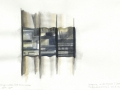 Bild 3_2